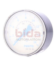 Festo 356759 Manometer /