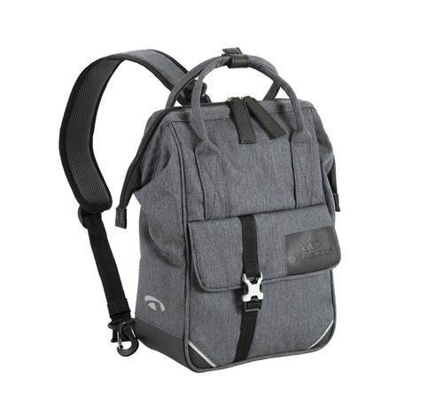 Norco taybury klickfix - norco,