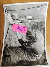 Foto Opel Jacke Kutte