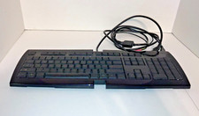 Razer Lycosa RZ03-0018 Wired