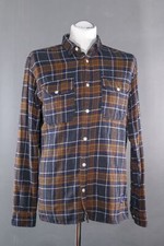 JACK & JONES Freizeithemd Hemd