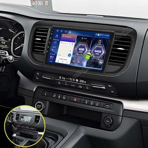 64gb carplay autoradio - carplay,