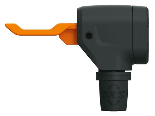 Sks ersatzpumpenkopf - sks,