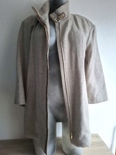 JOSEPH JANARD Damen leichte