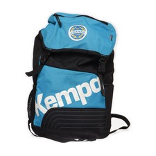 Kempa, Rucksack, Unisex