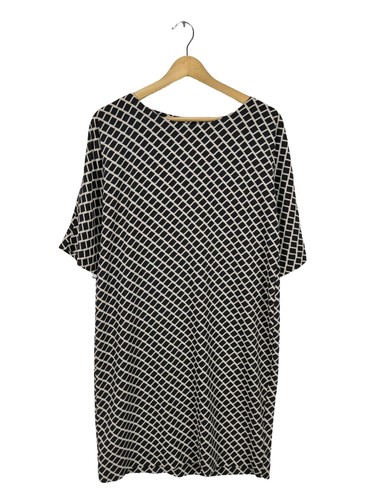 Hallhuber midikleid damen - midikleid,