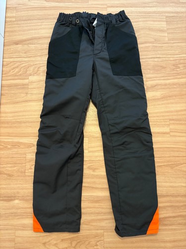 Schnittschutzhose stihl - schnittschutzhose,