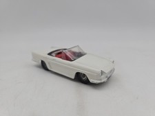 Verem 1:43 Renault Floride weiß