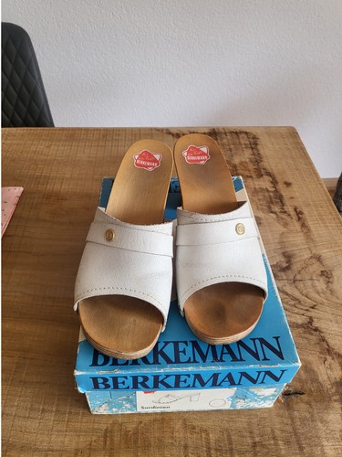 Berkemann modell sardinien - berkemann,