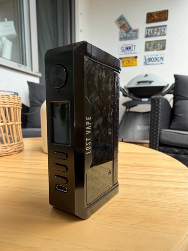 Centaurus dna250c akkuträger - centaurus,