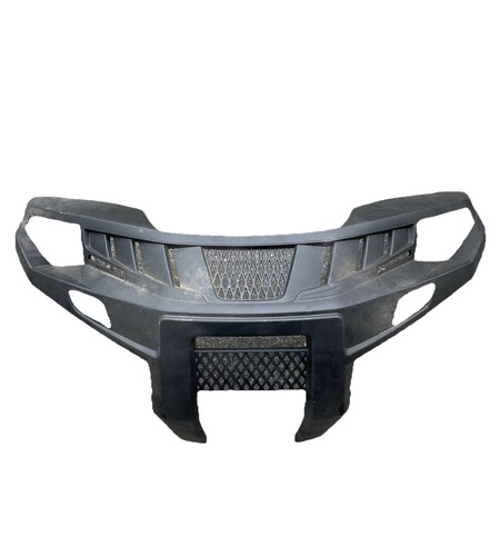 Dinli original - dinli,