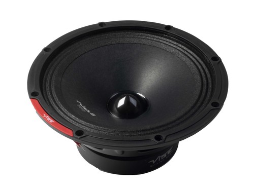 Vibe slickpro8m zoll pro - slickpro8m, 8,1