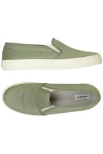 Lands End Sneaker Damen