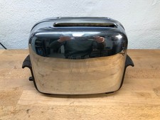 Toastmaster 1B14 Toaster