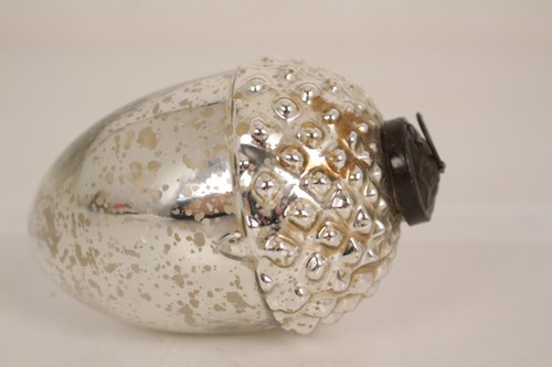 Biedermeier christbaumschmuck - biedermeier,
