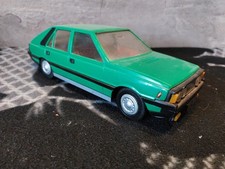 DDR,CSSR, Polen, Polonez, FZO