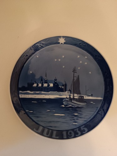 Royal copenhagen - royal,