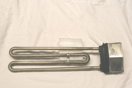 Original miele heizung - original,
