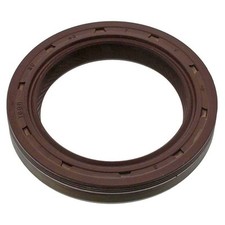 1x ORIGINAL® Febi Bilstein