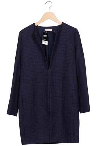 Stefanel mantel damen jacke - mantel,