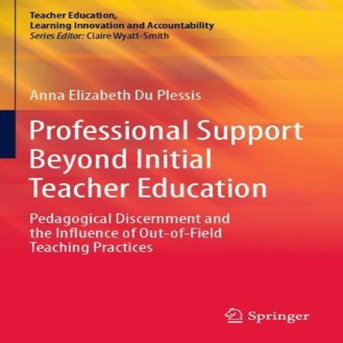 Professional support beyond - support,