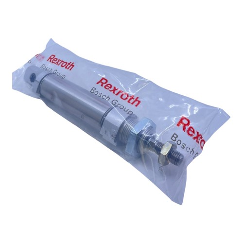 Rexroth minizylinder - rexroth,