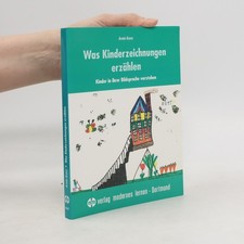 Was Kinderzeichnungen
