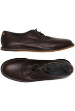 FRANK WRIGHT Halbschuh Herren