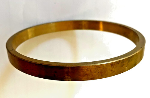 Tiffanytechnik lampen ring - tiffanytechnik, /