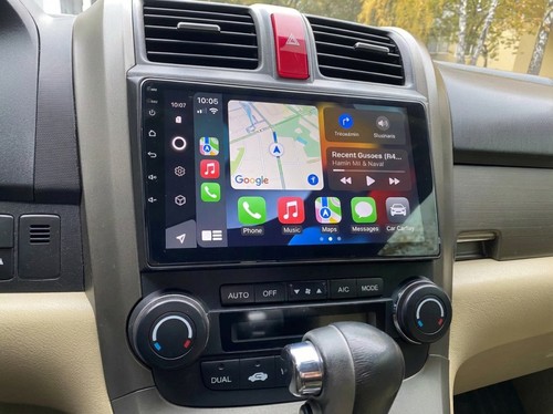 Für honda re crv - für,