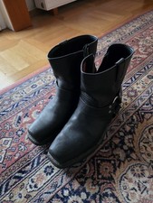Original harley davidson - original, harley-davidson