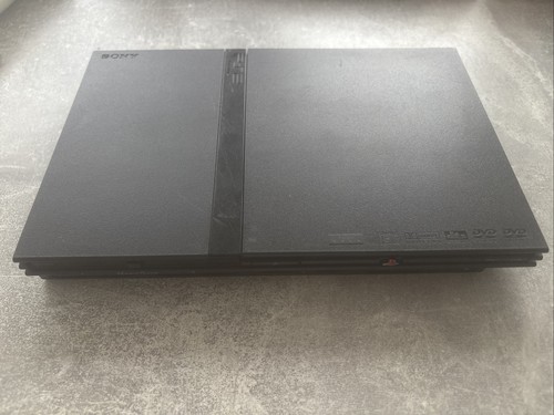Playstation slim nur - slim,