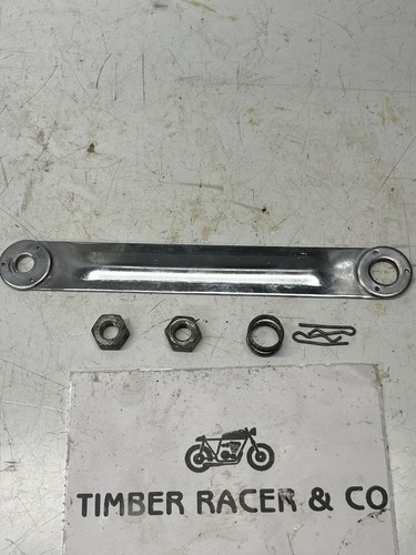 Suzuki gt250 250 - suzuki,