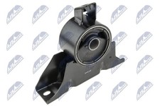 For nty zps 026 engine - for, zps-mz-026
