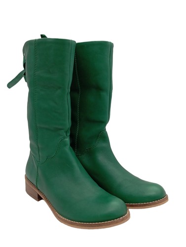 Spm shoes boots kurzstiefel - shoes,