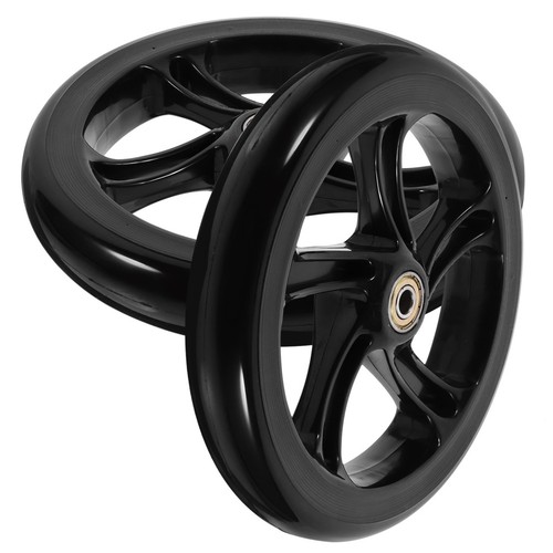 Pcs skateboard rollen roller - pcs,