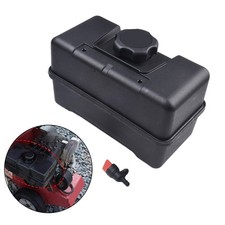 Holzhackmaschine Pinne Prämie