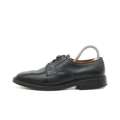 Allen edmonds herren derby - edmonds,