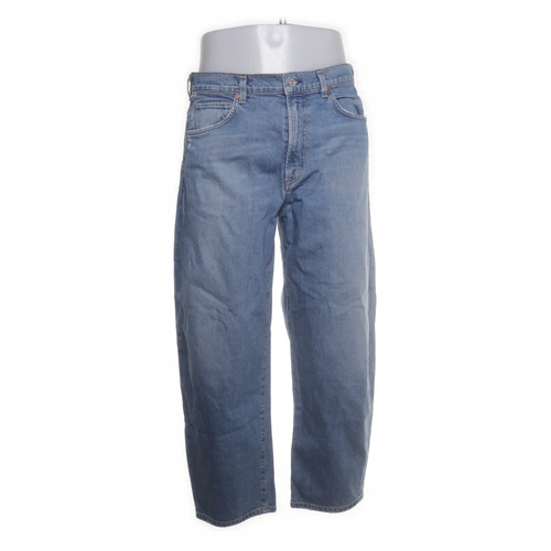 Citizens humanity jeans - humanity,,