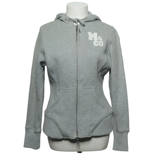 Mitch kapuzenpullover - mitch, &