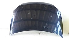 Opel corsa 02 - corsa, bj.02