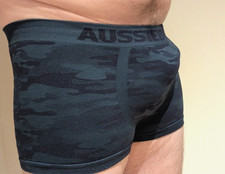 Underwear Aussiebum