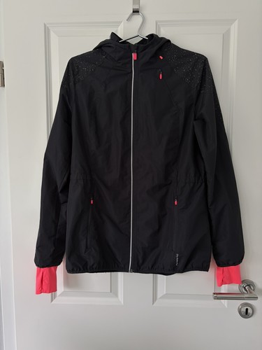 Top laufjacke damen active - laufjacke, by