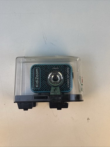 Vtech kidizoom video studio - studio, hd