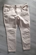 Gina Benotti JEANS - beige -
