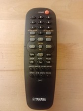 Original Fernbedienung für