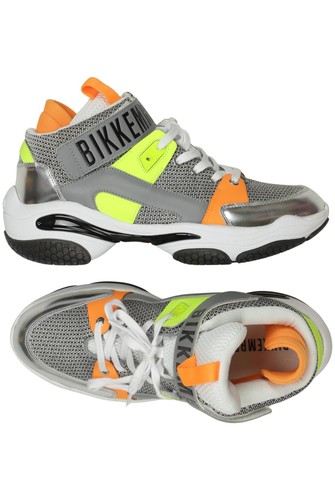 Bikkembergs sneaker herren - sneaker,