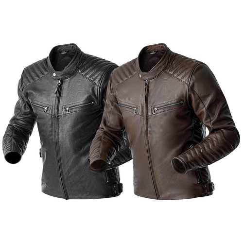 Rst roadster air - roadster, herren