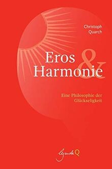 Eros und harmonie eine - eros,