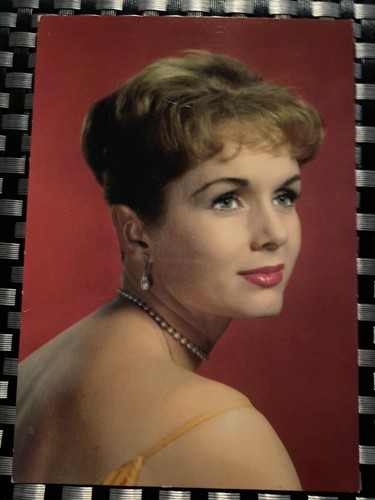 Filmstar reynolds debbie - ,